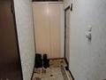 1-комнатная квартира · 32 м² · 1/5 этаж, Абая 64 — Остановки Радуга, Гастроном №55 за 6.3 млн ₸ в Темиртау — фото 8