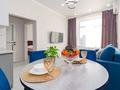 2-бөлмелі пәтер · 60 м² · 4/6 қабат, Карасай батыра 119/95, бағасы: 20 000 ₸ в Алматы, Алмалинский р-н — фото 2