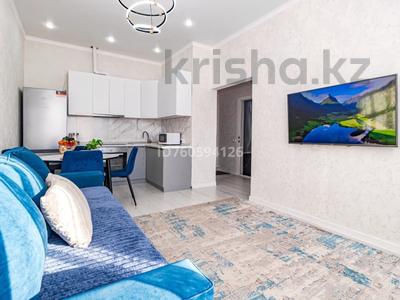 2-бөлмелі пәтер · 60 м² · 4/6 қабат, Карасай батыра 119/95, бағасы: 20 000 ₸ в Алматы, Алмалинский р-н