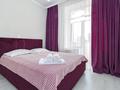 2-бөлмелі пәтер · 60 м² · 4/6 қабат, Карасай батыра 119/95, бағасы: 20 000 ₸ в Алматы, Алмалинский р-н — фото 3