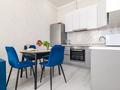2-бөлмелі пәтер · 60 м² · 4/6 қабат, Карасай батыра 119/95, бағасы: 20 000 ₸ в Алматы, Алмалинский р-н — фото 7