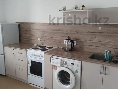 1-бөлмелі пәтер · 41 м² · 4/9 қабат, Валиханова, бағасы: 130 000 ₸ в Петропавловске