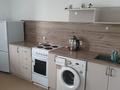 1-бөлмелі пәтер · 41 м² · 4/9 қабат, Валиханова, бағасы: 130 000 ₸ в Петропавловске — фото 2