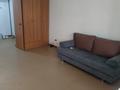1-бөлмелі пәтер · 41 м² · 4/9 қабат, Валиханова, бағасы: 130 000 ₸ в Петропавловске — фото 3