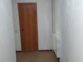 1-бөлмелі пәтер · 41 м² · 4/9 қабат, Валиханова, бағасы: 130 000 ₸ в Петропавловске — фото 4