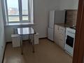 1-бөлмелі пәтер · 41 м² · 4/9 қабат, Валиханова, бағасы: 130 000 ₸ в Петропавловске — фото 5
