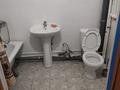 1-бөлмелі пәтер · 41 м² · 4/9 қабат, Валиханова, бағасы: 130 000 ₸ в Петропавловске — фото 7