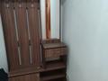 1-бөлмелі пәтер · 41 м² · 4/9 қабат, Валиханова, бағасы: 130 000 ₸ в Петропавловске — фото 9