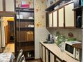 4-бөлмелі пәтер · 80 м² · 4/5 қабат, мкр 10 32, бағасы: 25 млн ₸ в Таразе