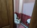 4-бөлмелі пәтер · 80 м² · 4/5 қабат, мкр 10 32, бағасы: 25 млн ₸ в Таразе — фото 10