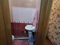 4-бөлмелі пәтер · 80 м² · 4/5 қабат, мкр 10 32, бағасы: 25 млн ₸ в Таразе — фото 11