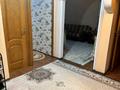 4-бөлмелі пәтер · 80 м² · 4/5 қабат, мкр 10 32, бағасы: 25 млн ₸ в Таразе — фото 2
