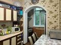 4-бөлмелі пәтер · 80 м² · 4/5 қабат, мкр 10 32, бағасы: 25 млн ₸ в Таразе — фото 3