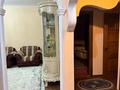 4-бөлмелі пәтер · 80 м² · 4/5 қабат, мкр 10 32, бағасы: 25 млн ₸ в Таразе — фото 4
