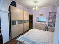4-бөлмелі пәтер · 80 м² · 4/5 қабат, мкр 10 32, бағасы: 25 млн ₸ в Таразе — фото 5