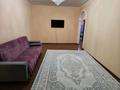 4-бөлмелі пәтер · 80 м² · 4/5 қабат, мкр 10 32, бағасы: 25 млн ₸ в Таразе — фото 6