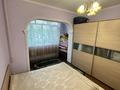 4-бөлмелі пәтер · 80 м² · 4/5 қабат, мкр 10 32, бағасы: 25 млн ₸ в Таразе — фото 7