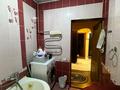 4-бөлмелі пәтер · 80 м² · 4/5 қабат, мкр 10 32, бағасы: 25 млн ₸ в Таразе — фото 8