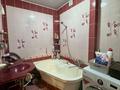 4-бөлмелі пәтер · 80 м² · 4/5 қабат, мкр 10 32, бағасы: 25 млн ₸ в Таразе — фото 9