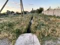 Отдельный дом · 3 комнаты · 96.4 м² · 5 сот., ул. Байтурсынова, 5 переулок Сыздыкова 81 за 15 млн ₸ в Таразе — фото 10