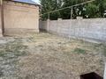 Отдельный дом · 3 комнаты · 96.4 м² · 5 сот., ул. Байтурсынова, 5 переулок Сыздыкова 81 за 15 млн ₸ в Таразе — фото 11