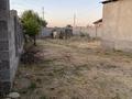 Отдельный дом · 3 комнаты · 96.4 м² · 5 сот., ул. Байтурсынова, 5 переулок Сыздыкова 81 за 15 млн ₸ в Таразе — фото 12