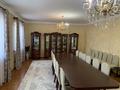 Жеке үй · 6 бөлме · 217.7 м² · 7.2 жүзд., Серова, бағасы: 77 млн ₸ в Таразе