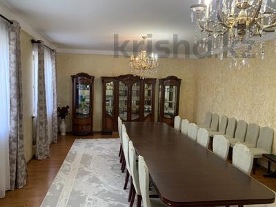 Жеке үй · 6 бөлме · 217.7 м² · 7.2 жүзд., Серова, бағасы: 77 млн ₸ в Таразе