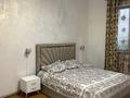 Жеке үй · 6 бөлме · 217.7 м² · 7.2 жүзд., Серова, бағасы: 77 млн ₸ в Таразе — фото 10