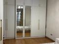 Жеке үй · 6 бөлме · 217.7 м² · 7.2 жүзд., Серова, бағасы: 77 млн ₸ в Таразе — фото 11