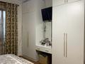 Жеке үй · 6 бөлме · 217.7 м² · 7.2 жүзд., Серова, бағасы: 77 млн ₸ в Таразе — фото 12