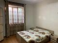 Жеке үй · 6 бөлме · 217.7 м² · 7.2 жүзд., Серова, бағасы: 77 млн ₸ в Таразе — фото 13