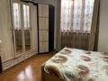 Жеке үй · 6 бөлме · 217.7 м² · 7.2 жүзд., Серова, бағасы: 77 млн ₸ в Таразе — фото 14