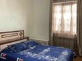 Жеке үй · 6 бөлме · 217.7 м² · 7.2 жүзд., Серова, бағасы: 77 млн ₸ в Таразе — фото 15