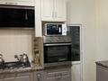 Жеке үй · 6 бөлме · 217.7 м² · 7.2 жүзд., Серова, бағасы: 77 млн ₸ в Таразе — фото 17