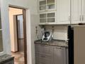 Жеке үй · 6 бөлме · 217.7 м² · 7.2 жүзд., Серова, бағасы: 77 млн ₸ в Таразе — фото 19
