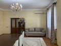Жеке үй · 6 бөлме · 217.7 м² · 7.2 жүзд., Серова, бағасы: 77 млн ₸ в Таразе — фото 2