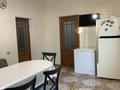 Жеке үй · 6 бөлме · 217.7 м² · 7.2 жүзд., Серова, бағасы: 77 млн ₸ в Таразе — фото 20