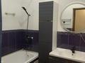 Жеке үй · 6 бөлме · 217.7 м² · 7.2 жүзд., Серова, бағасы: 77 млн ₸ в Таразе — фото 22