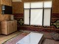 Жеке үй · 6 бөлме · 217.7 м² · 7.2 жүзд., Серова, бағасы: 77 млн ₸ в Таразе — фото 25