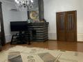 Жеке үй · 6 бөлме · 217.7 м² · 7.2 жүзд., Серова, бағасы: 77 млн ₸ в Таразе — фото 3