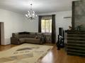 Жеке үй · 6 бөлме · 217.7 м² · 7.2 жүзд., Серова, бағасы: 77 млн ₸ в Таразе — фото 4