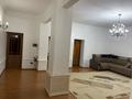 Жеке үй · 6 бөлме · 217.7 м² · 7.2 жүзд., Серова, бағасы: 77 млн ₸ в Таразе — фото 5