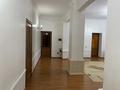 Жеке үй · 6 бөлме · 217.7 м² · 7.2 жүзд., Серова, бағасы: 77 млн ₸ в Таразе — фото 6
