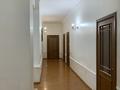 Жеке үй · 6 бөлме · 217.7 м² · 7.2 жүзд., Серова, бағасы: 77 млн ₸ в Таразе — фото 7