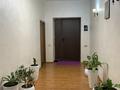 Жеке үй · 6 бөлме · 217.7 м² · 7.2 жүзд., Серова, бағасы: 77 млн ₸ в Таразе — фото 8