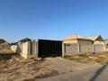 Отдельный дом · 3 комнаты · 65 м² · 8 сот., мкр Самал-3, Мкр Самал-3 Абдраманова 109 — Салкам Жангир и Абдраманова за 25 млн ₸ в Шымкенте, Абайский р-н — фото 2
