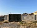 Отдельный дом · 3 комнаты · 65 м² · 8 сот., мкр Самал-3, Мкр Самал-3 Абдраманова 109 — Салкам Жангир и Абдраманова за 25 млн ₸ в Шымкенте, Абайский р-н — фото 3