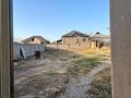 Отдельный дом · 3 комнаты · 65 м² · 8 сот., мкр Самал-3, Мкр Самал-3 Абдраманова 109 — Салкам Жангир и Абдраманова за 25 млн ₸ в Шымкенте, Абайский р-н — фото 6