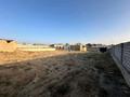 Отдельный дом · 3 комнаты · 65 м² · 8 сот., мкр Самал-3, Мкр Самал-3 Абдраманова 109 — Салкам Жангир и Абдраманова за 25 млн ₸ в Шымкенте, Абайский р-н — фото 8